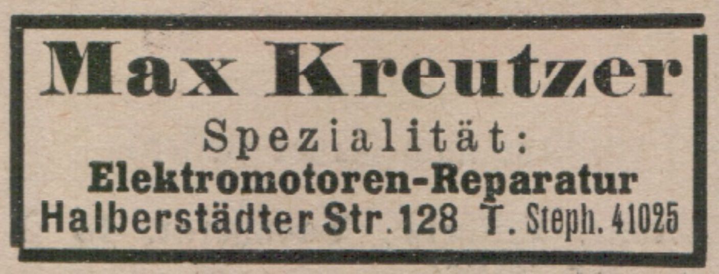 Adr1930_Kreutzer.jpg