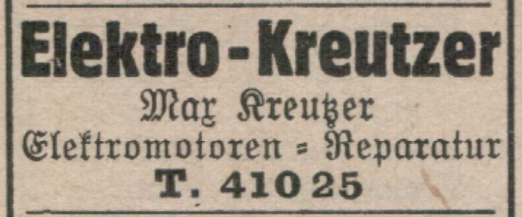 Adr1936_Kreutzer.jpg