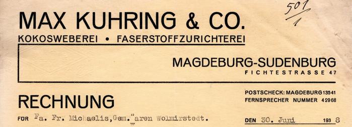 1938_Kuhring_Briefkopf_w.jpg