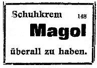 B_Magol/1919_09_25_VS_Magol_Werbung.jpg