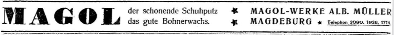 B_Magol/1922_11_25_VS_Magol_Werbung.jpg