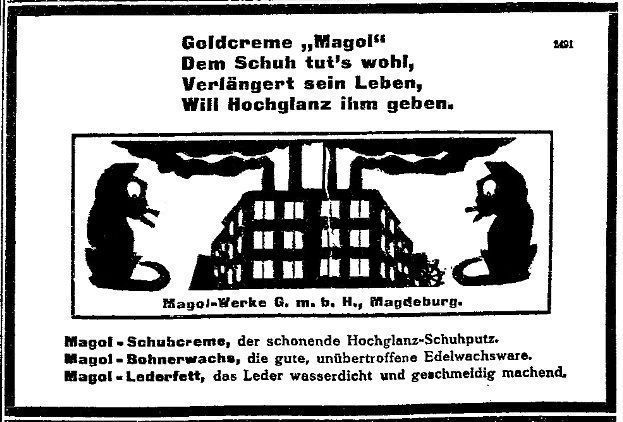 B_Magol/1924_12_06_VS_Magol_Werbung.jpg