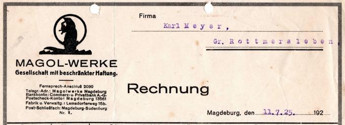 B_Magol/1925_Magol_Briefkopf_w.jpg