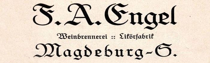 1922_Engel_Werbung_txt1_w.jpg