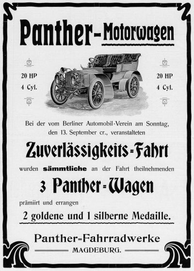 1903_Panther_Werbung_Auto_(c)Bruse_w.jpg