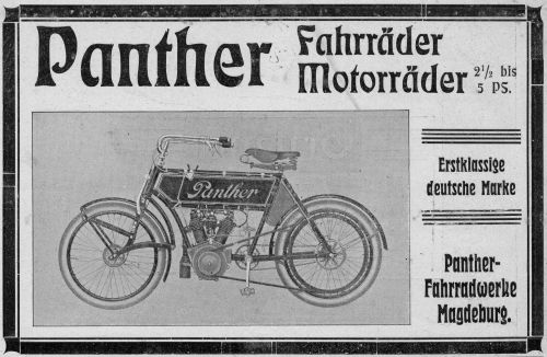 1905_Panther_Werbung_Motorrad_(c)Bruse_w.jpg