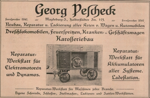 Adr1917_Pescheck_Anzeige.jpg