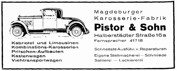 B_Pistor/1930-233-VS_Voelker.jpg