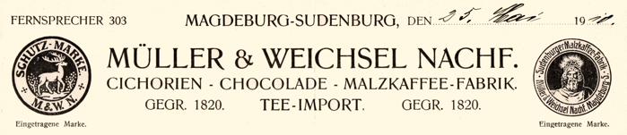 1910_MuellerWeichsel_w.jpg