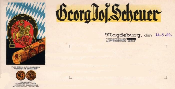 1929_Scheuer_Briefkopf_w.jpg