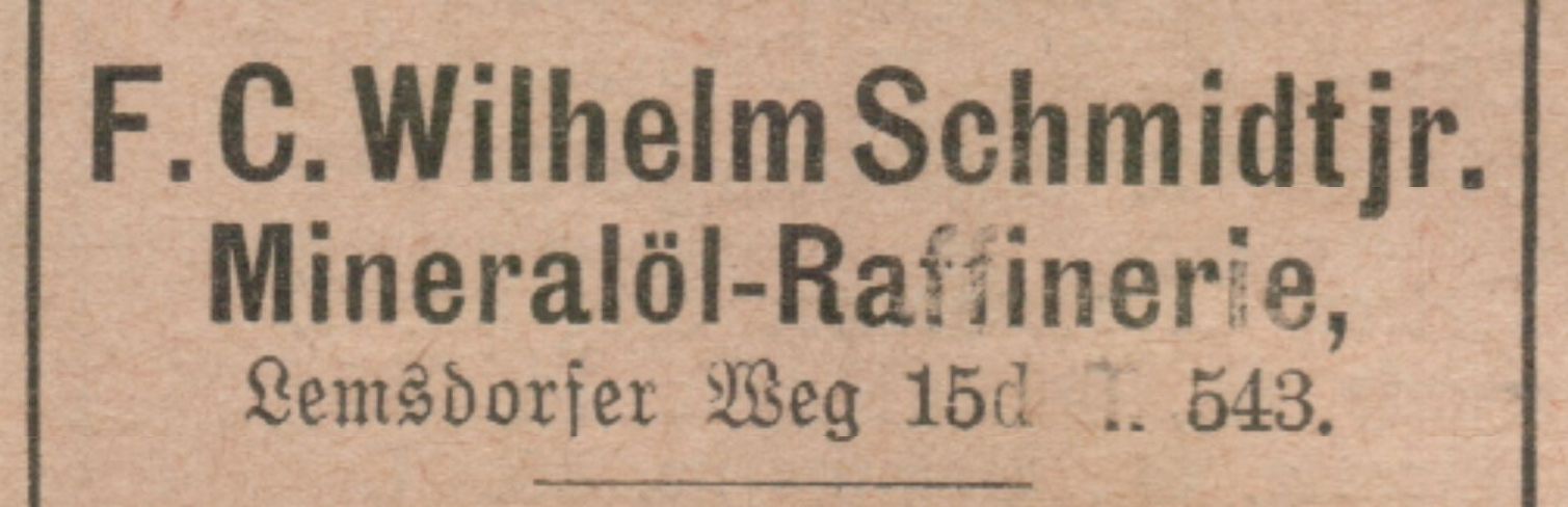 B_SchmidtJr/Adr1917_SchmidtJr.jpg