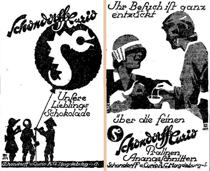 1924_SchondorffCurio_Werbung1.jpg