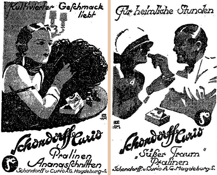 1924_SchondorffCurio_Werbung2.jpg
