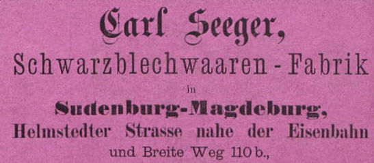 Adr1880_Seeger_Kopf.jpg
