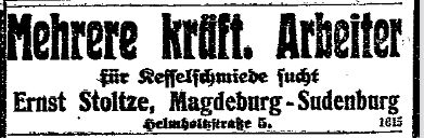 1918_06_20_Stoltze_VS_Stellenanzeige_Arbeiter.jpg