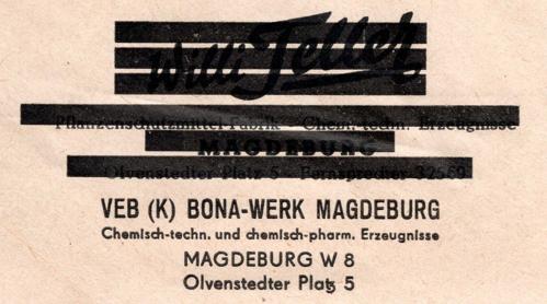 1957_05_20_Bona_Brief_w.jpg