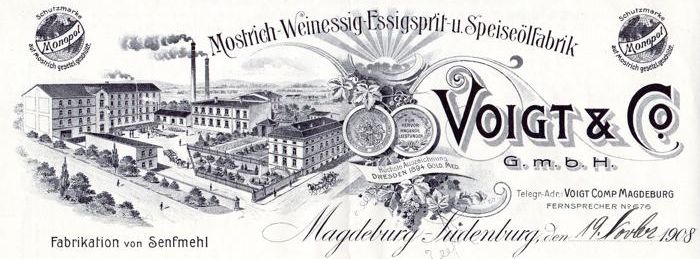 1908_Voigt_Briefkopf_w.jpg
