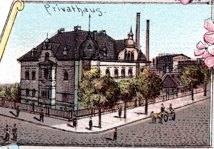Raff_1899_Villa_Zeichnung_AK_w.jpg