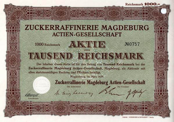 Raff_1929_Aktie_1000_w.jpg
