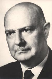 B_Bohn/Bohn_Ernst_w.jpg