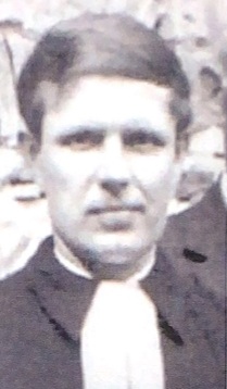 Pastor i.R. Lutz Herms.jpg