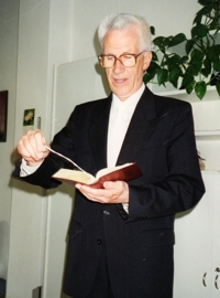 B_Huellmann/Huellmann_w.jpg