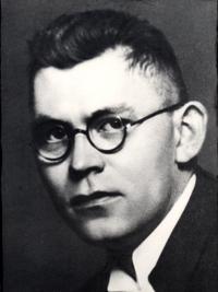 B_Spennemann/Spennemann_Bruno_w.jpg