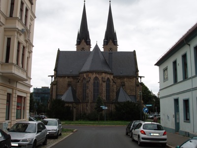 Ambrosius6_3_w.jpg