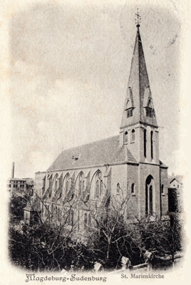 B_StMarien/AK_1902_StMarien_w.jpg