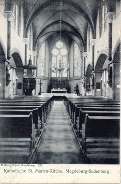 B_StMarien/StMarien_1914_w.jpg