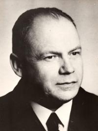 B_Szogs/Szogs_Walter_w.jpg