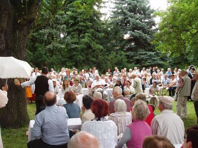 Markt2012/Besucher_1_w.jpg