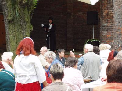 Markt2012/Buehne_w.jpg