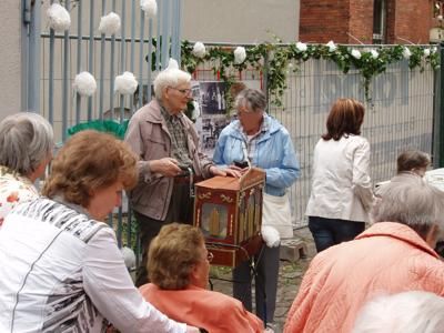 Markt2012/Drehorgel_wz.jpg