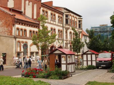 Markt2012/Feuerwache_w.jpg