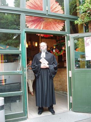 Markt2012/Hesekiel_2_w.jpg