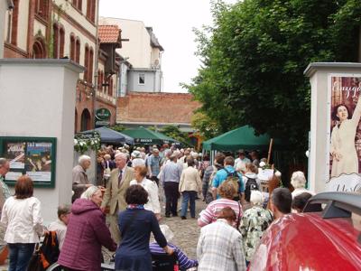 Markt2012/Hof_FW_1_w.jpg