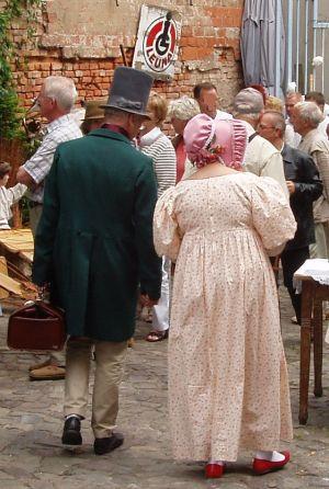 Markt2012/Hof_FW_3_wz.jpg