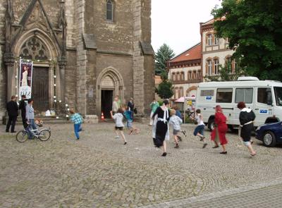 Markt2012/Huepfen_w.jpg