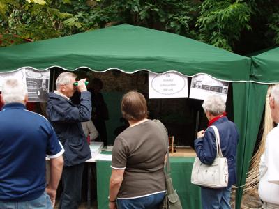 Markt2012/Kaleidoskop_w.jpg