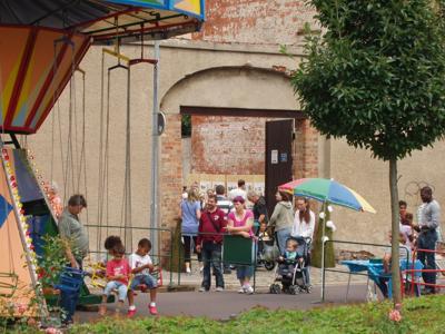 Markt2012/Karussel_w.jpg