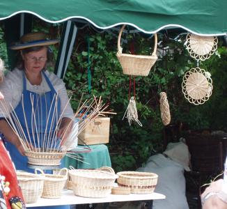 Markt2012/Koerbe2_w.jpg