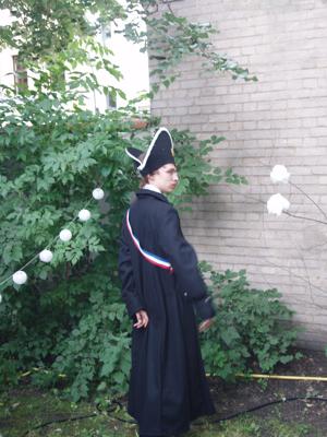 Markt2012/Napoleon_w.jpg