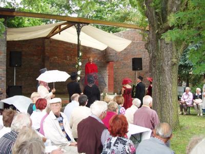 Markt2012/Otto_2_wz.jpg