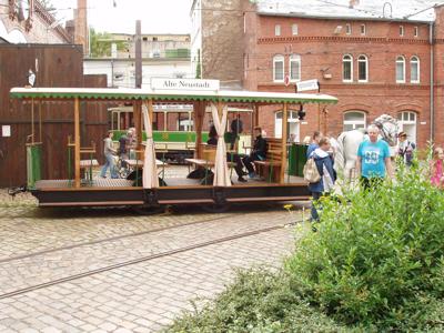 Markt2012/Pferdebahn_w.jpg
