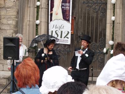 Markt2012/Popitz_w.jpg