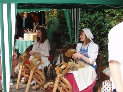 Markt2012/Spinnen_w.jpg
