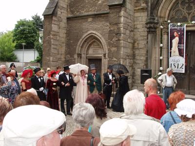 Markt2012/Stadtrat_w.jpg