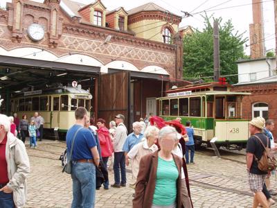 Markt2012/Strassenbahn_1_wz.jpg