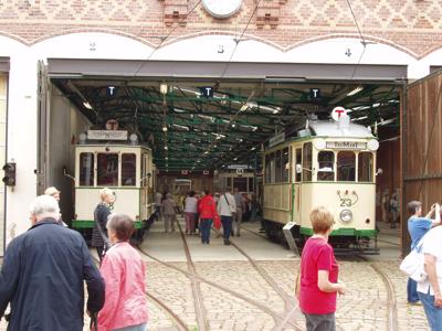 Markt2012/Strassenbahn_2_w.jpg